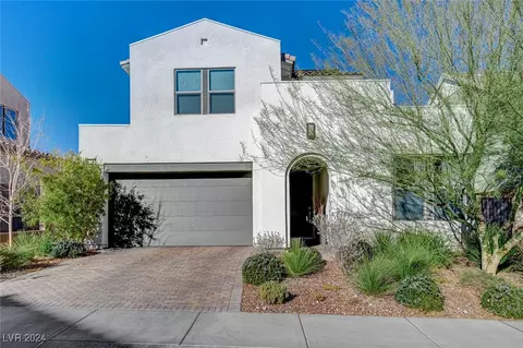 9660 Hiking Ave, Las Vegas, NV 89166
