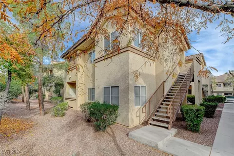 8501 W University Ave #2012, Las Vegas, NV 89147