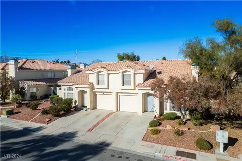 7972 W Nevso Dr, Las Vegas, NV 89147