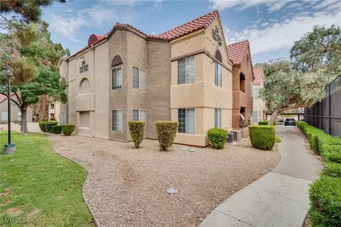 2200 S Fort Apache Rd #2141, Las Vegas, NV 89117