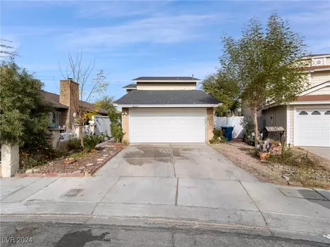 4652 Supreme Ct, Las Vegas, NV 89110