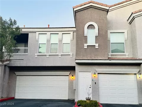 10001 Peace Way #2234, Las Vegas, NV 89147