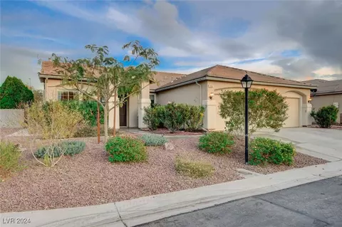 7250 Angels Meadow St, Las Vegas, NV 89131