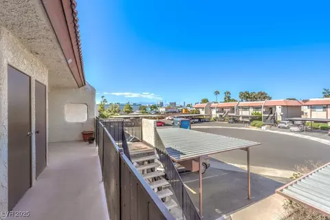 1693 Jupiter Ct #B, Las Vegas, NV 89119