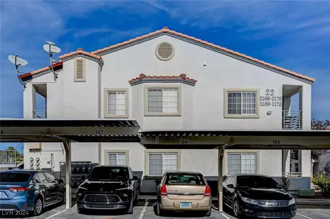 3318 N Decatur Blvd #1170, Las Vegas, NV 89130