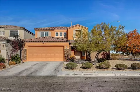 9210 Piper Down Ave, Las Vegas, NV 89148
