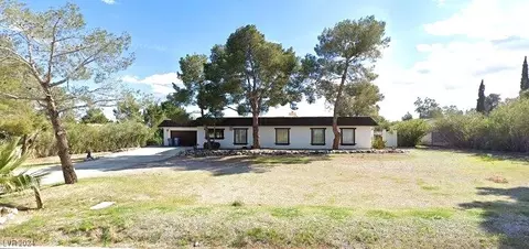 7235 Eldora Ave, Las Vegas, NV 89117