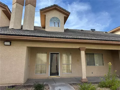 5070 Tara Ave #119, Las Vegas, NV 89146