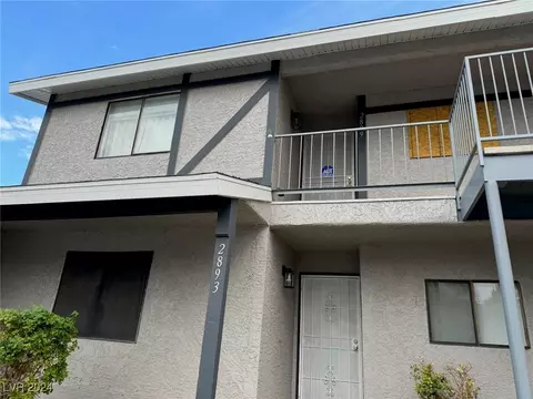 2899 Bluebonnet Dr #2899, Henderson, NV 89074
