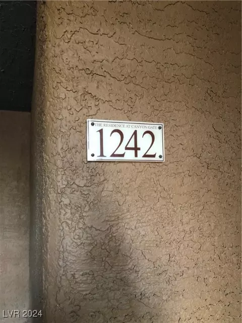 2200 S Fort Apache Rd #1242, Las Vegas, NV 89117