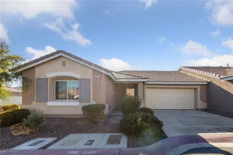 4837 Galveston Harbor Ct, Las Vegas, NV 89131