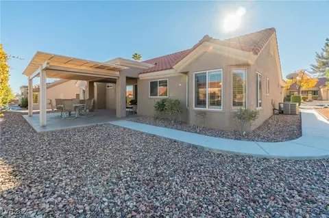 8908 Marble Dr, Las Vegas, NV 89134