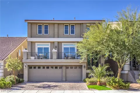 10669 Aphrodite St, Las Vegas, NV 89183