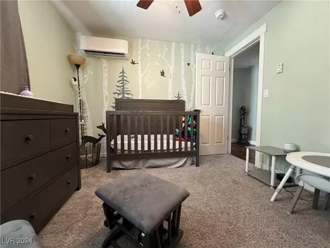 965 E 16th St, Ely, NV 89301 photo 8