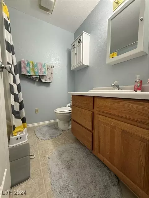 965 E 16th St, Ely, NV 89301 photo 12