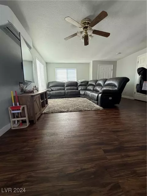 965 E 16th St, Ely, NV 89301 photo 6