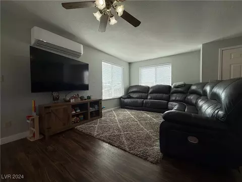 965 E 16th St, Ely, NV 89301 photo 5