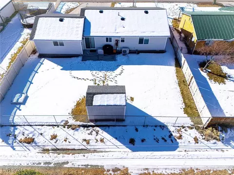 965 E 16th St, Ely, NV 89301 photo 23
