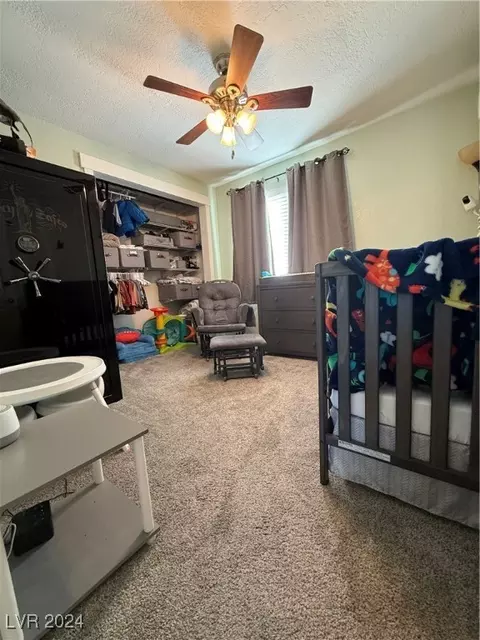 965 E 16th St, Ely, NV 89301 photo 9