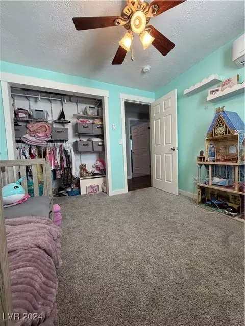 965 E 16th St, Ely, NV 89301 photo 11