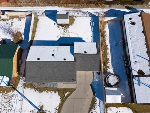 965 E 16th St, Ely, NV 89301 photo 24