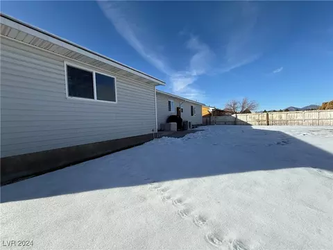 965 E 16th St, Ely, NV 89301 photo 21