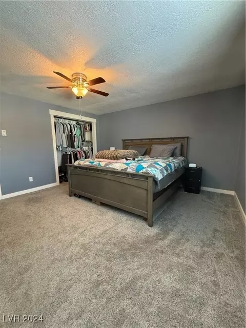 965 E 16th St, Ely, NV 89301 photo 17