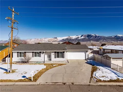 965 E 16th St, Ely, NV 89301 photo 20
