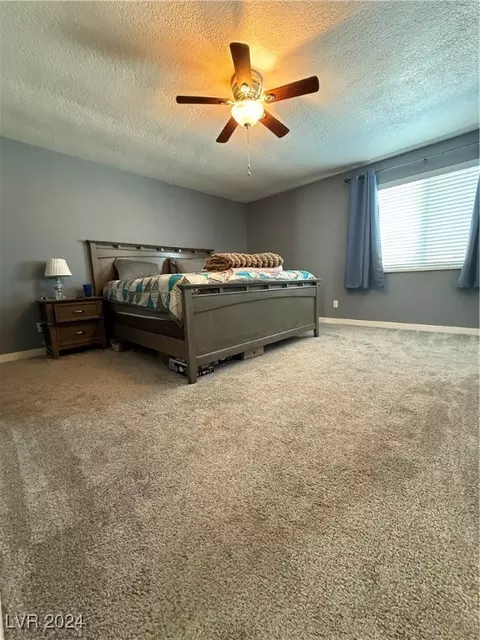 965 E 16th St, Ely, NV 89301 photo 15