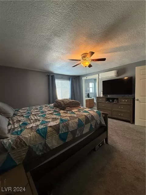 965 E 16th St, Ely, NV 89301 photo 16