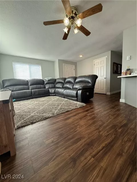 965 E 16th St, Ely, NV 89301 photo 7