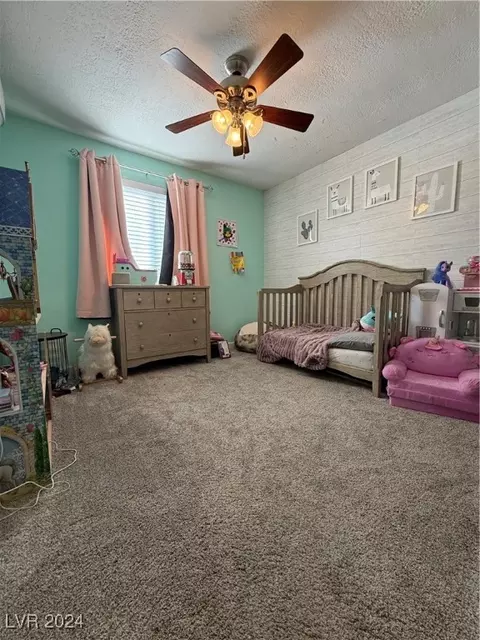 965 E 16th St, Ely, NV 89301 photo 10