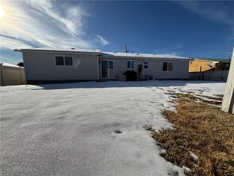 965 E 16th St, Ely, NV 89301 photo 22