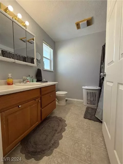 965 E 16th St, Ely, NV 89301 photo 18