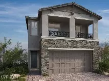 535 Preston Oak Ln, Las Vegas, NV 89138