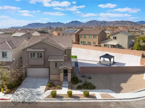 7937 Eastern Elk St, Las Vegas, NV 89149