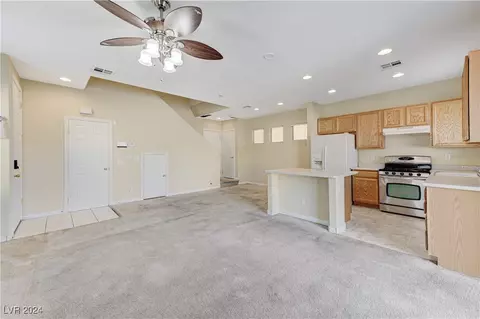 153 Sitka Spruce St, Henderson, NV 89015