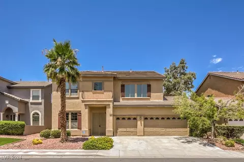5878 Rothbury Ave, Las Vegas, NV 89141