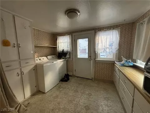 Other - 781 Campton St, Ely, NV 89301 photo 3 of 7