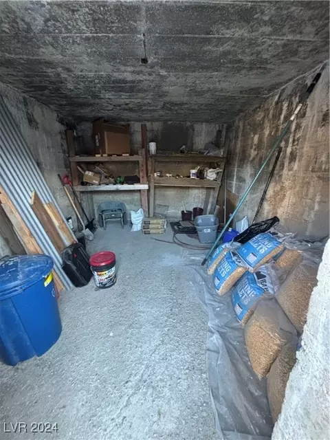 Other - 781 Campton St, Ely, NV 89301 photo 7 of 7
