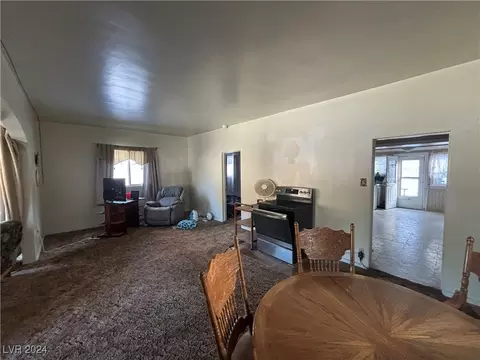 Living - 781 Campton St, Ely, NV 89301 photo 1 of 3