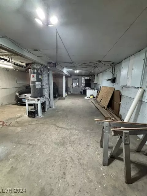 Other - 781 Campton St, Ely, NV 89301 photo 5 of 7