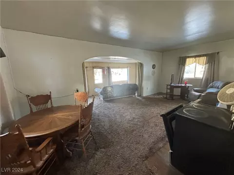 Living - 781 Campton St, Ely, NV 89301 photo 3 of 3