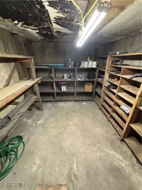 Other - 781 Campton St, Ely, NV 89301 photo 4 of 7
