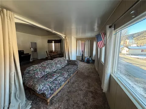 Other - 781 Campton St, Ely, NV 89301 photo 2 of 7