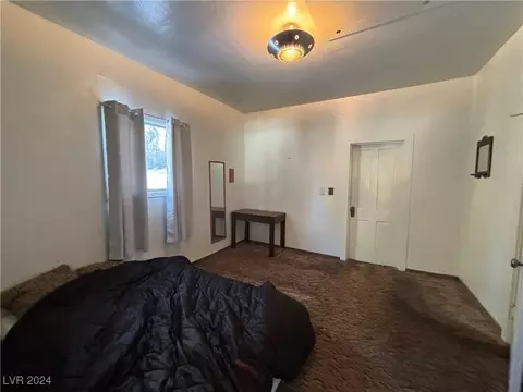 Bedroom - 781 Campton St, Ely, NV 89301 photo 2 of 2