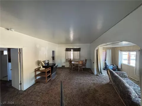 Living - 781 Campton St, Ely, NV 89301 photo 2 of 3