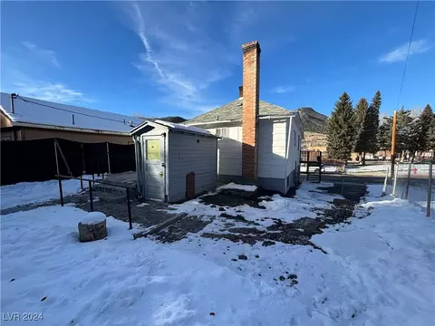 Other - 781 Campton St, Ely, NV 89301 photo 1 of 7