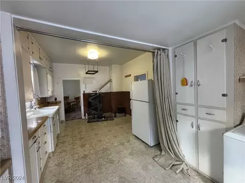 Kitchen - 781 Campton St, Ely, NV 89301 photo 1 of 4
