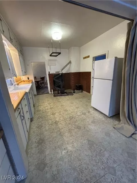 Other - 781 Campton St, Ely, NV 89301 photo 6 of 7